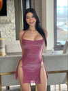aishahsofeyy Altpins Profile Picture