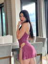 aishahsofeyy Altpins Profile Picture