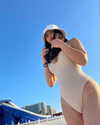 aishahsofeyy Altpins Profile Picture