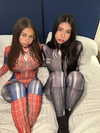 aishahsofeyy Altpins Profile Picture