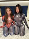 aishahsofeyy Altpins Profile Picture