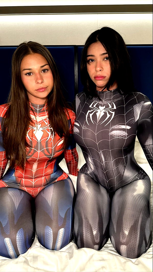 aishahsofeyy snapchat image archive image