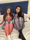 aishahsofeyy Altpins Profile Picture