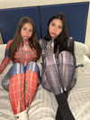 aishahsofeyy Altpins Profile Picture