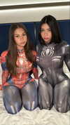 aishahsofeyy Altpins Profile Picture