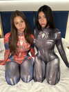 aishahsofeyy Altpins Profile Picture