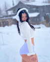 aishahsofeyy Altpins Profile Picture