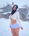 aishahsofeyy Altpins Profile Picture