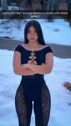 aishahsofeyy Altpins Profile Picture