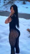 aishahsofeyy Altpins Profile Picture