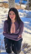 aishahsofeyy Altpins Profile Picture