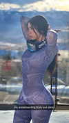 aishahsofeyy Altpins Profile Picture