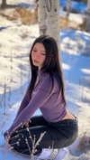 aishahsofeyy Altpins Profile Picture