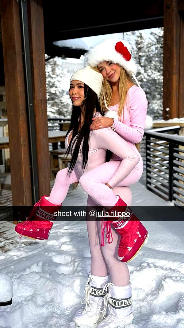 aishahsofeyy snapchat image archive image