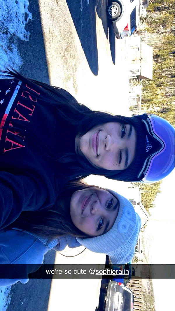 aishahsofeyy snapchat image archive image