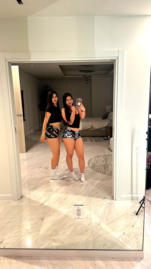 aishahsofeyy snapchat image archive image