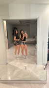 aishahsofeyy Altpins Profile Picture