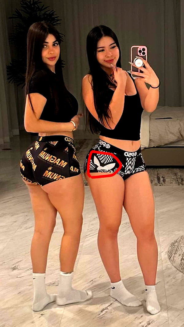 aishahsofeyy snapchat image archive image