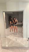 aishahsofeyy Altpins Profile Picture