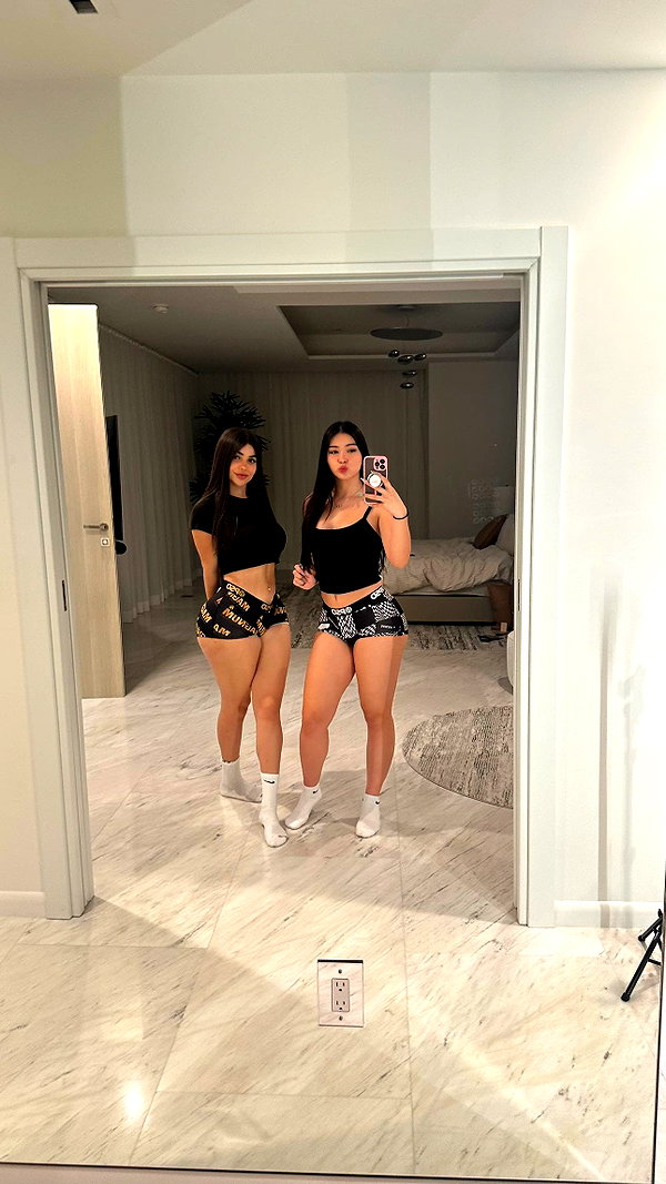 aishahsofeyy snapchat image archive image