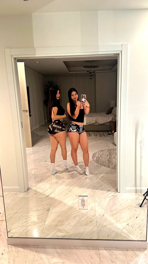 aishahsofeyy snapchat image archive image