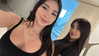 aishahsofeyy Altpins Profile Picture