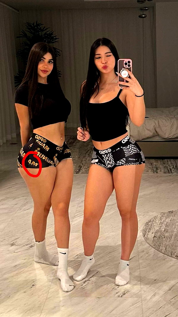 aishahsofeyy snapchat image archive image
