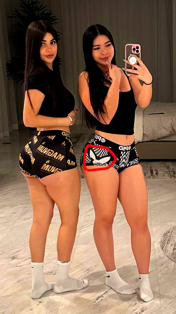 aishahsofeyy snapchat image archive image