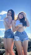 aishahsofeyy Altpins Profile Picture