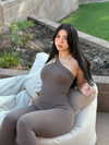 aishahsofeyy Altpins Profile Picture