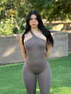 aishahsofeyy Altpins Profile Picture
