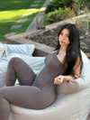 aishahsofeyy Altpins Profile Picture