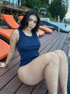 aishahsofeyy Altpins Profile Picture