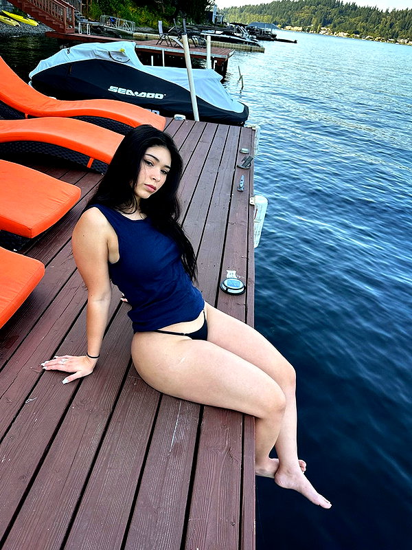 aishahsofeyy snapchat image archive image