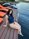 aishahsofeyy Altpins Profile Picture