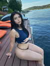 aishahsofeyy Altpins Profile Picture