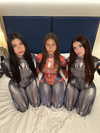 aishahsofeyy Altpins Profile Picture