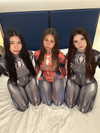 aishahsofeyy Altpins Profile Picture