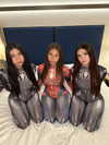 aishahsofeyy Altpins Profile Picture