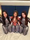 aishahsofeyy Altpins Profile Picture
