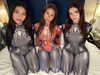 aishahsofeyy Altpins Profile Picture