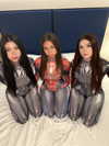 aishahsofeyy Altpins Profile Picture