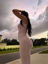 aishahsofeyy Altpins Profile Picture