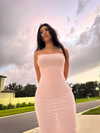 aishahsofeyy Altpins Profile Picture