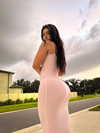 aishahsofeyy Altpins Profile Picture