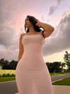 aishahsofeyy Altpins Profile Picture