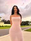 aishahsofeyy Altpins Profile Picture