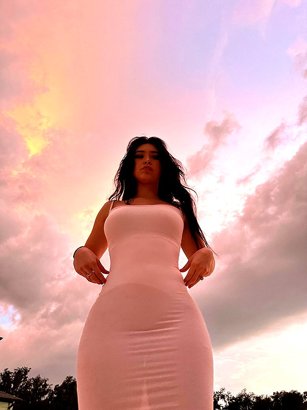 aishahsofeyy snapchat image archive image
