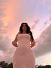 aishahsofeyy Altpins Profile Picture