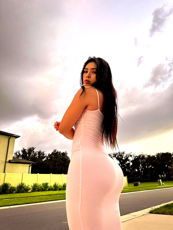 aishahsofeyy snapchat image archive image